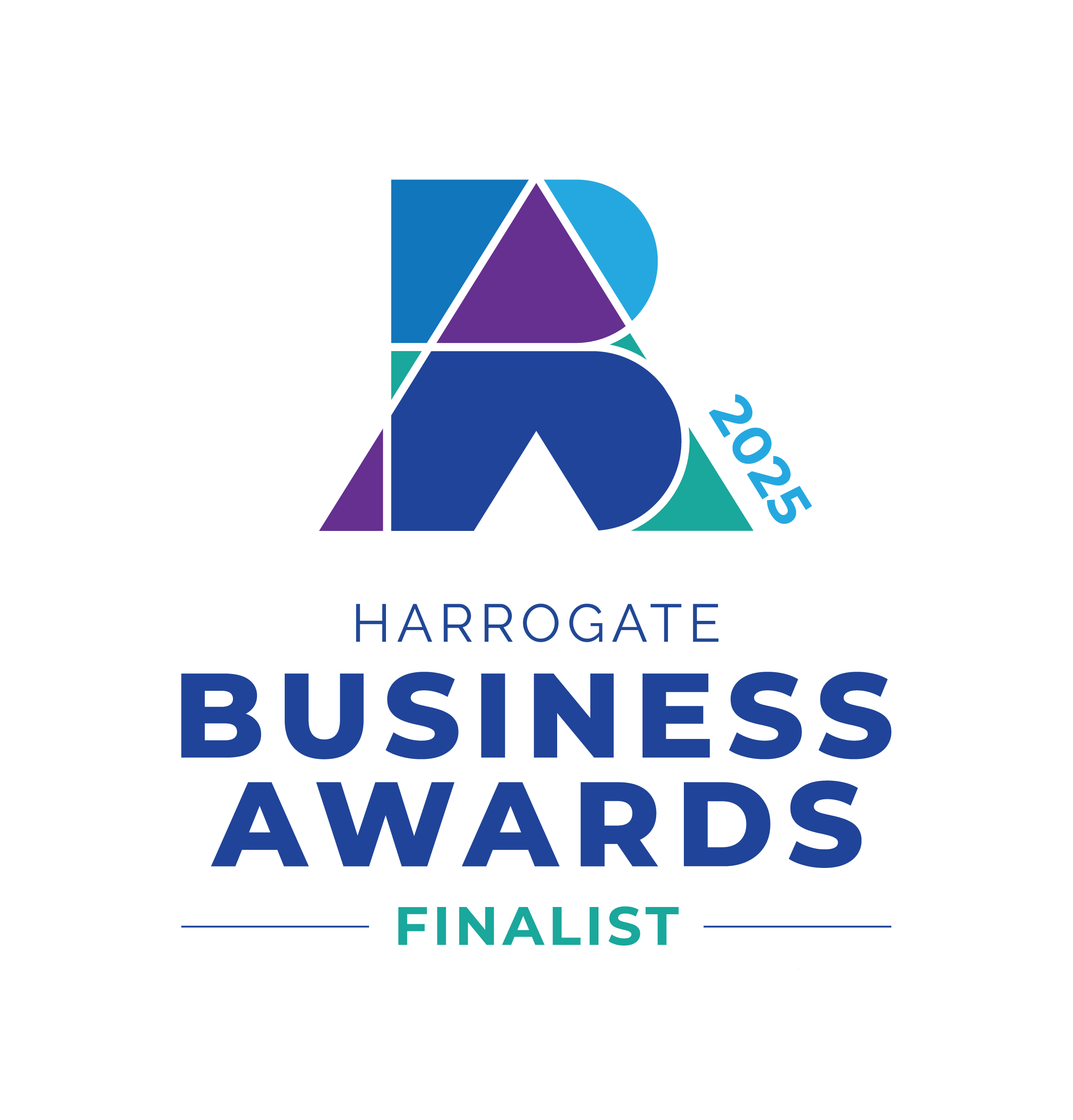 Harrogate Business Awards_finalist Harrogate Business Awards_finalist